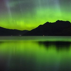 Meet your Posher, Jakeb